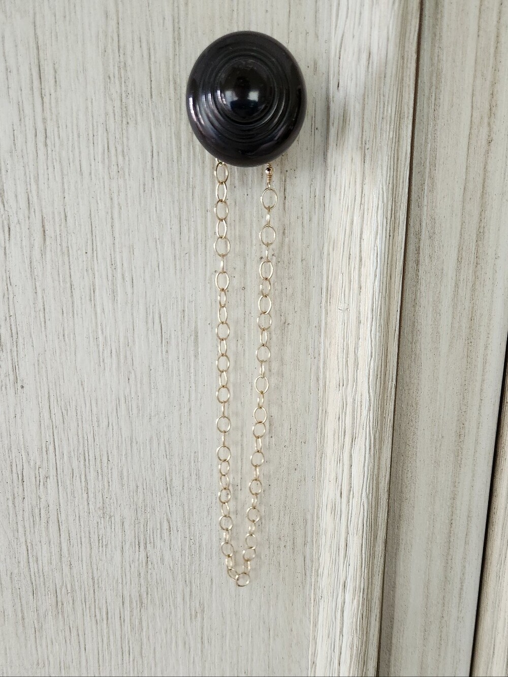 Enewton Necklace